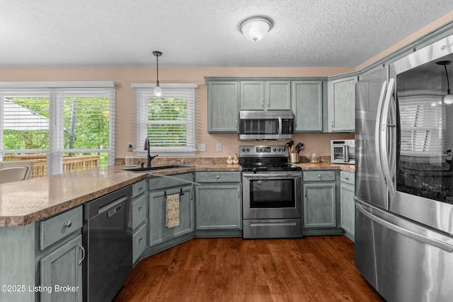 4910 Honeylore Ct, Louisville, KY 40241 - photo 7