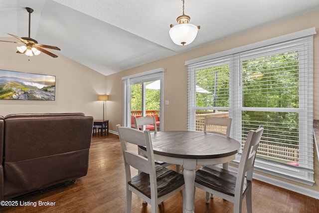 4910 Honeylore Ct, Louisville, KY 40241 - photo 8