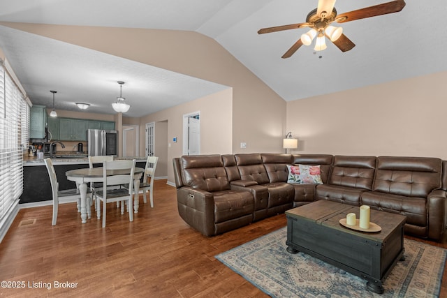 4910 Honeylore Ct, Louisville, KY 40241 - photo 11