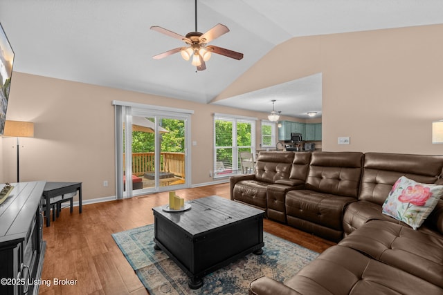 4910 Honeylore Ct, Louisville, KY 40241 - photo 12