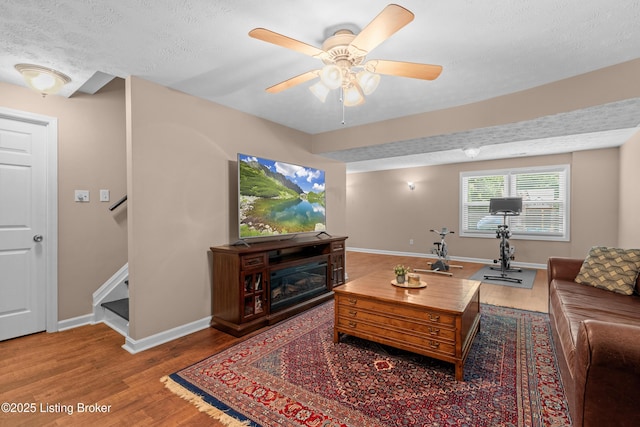4910 Honeylore Ct, Louisville, KY 40241 - photo 15