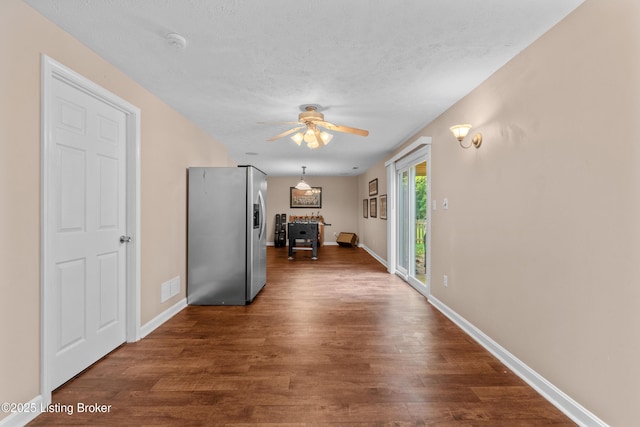 4910 Honeylore Ct, Louisville, KY 40241 - photo 19