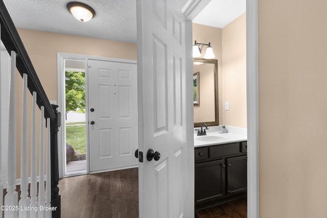 4910 Honeylore Ct, Louisville, KY 40241 - photo 20