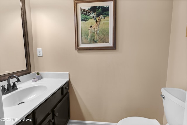 4910 Honeylore Ct, Louisville, KY 40241 - photo 21