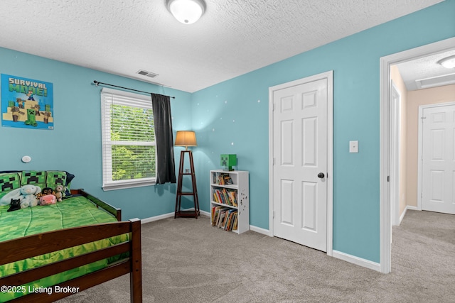 4910 Honeylore Ct, Louisville, KY 40241 - photo 29