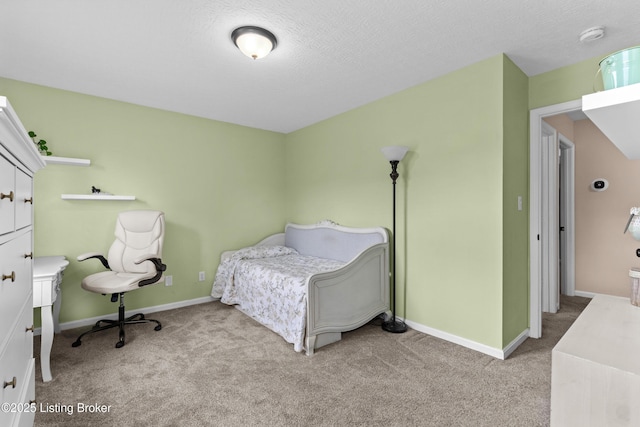 4910 Honeylore Ct, Louisville, KY 40241 - photo 31