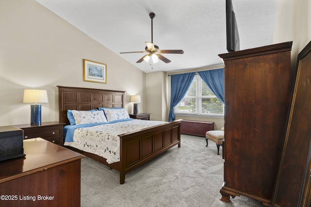 4910 Honeylore Ct, Louisville, KY 40241 - photo 23