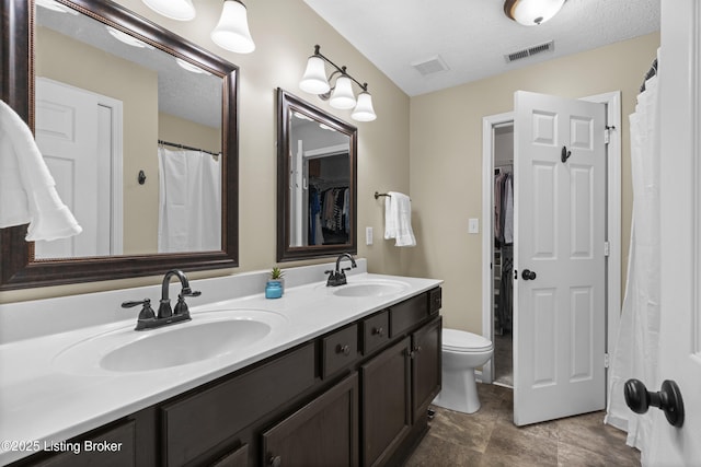 4910 Honeylore Ct, Louisville, KY 40241 - photo 25