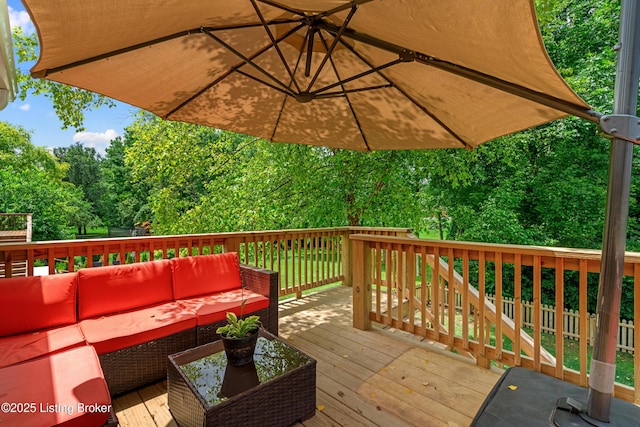 4910 Honeylore Ct, Louisville, KY 40241 - photo 34