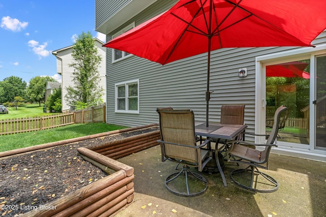 4910 Honeylore Ct, Louisville, KY 40241 - photo 36