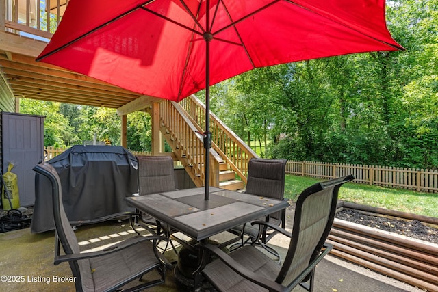 4910 Honeylore Ct, Louisville, KY 40241 - photo 37