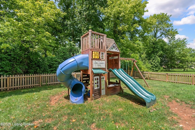 4910 Honeylore Ct, Louisville, KY 40241 - photo 38