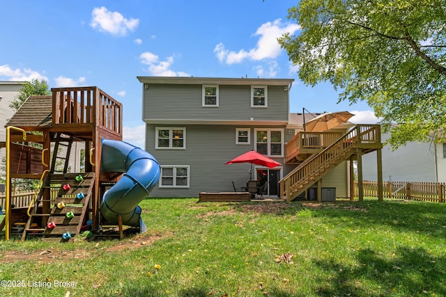 4910 Honeylore Ct, Louisville, KY 40241 - photo 39