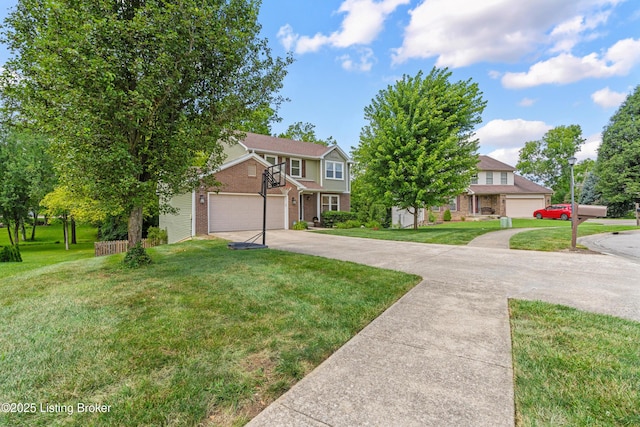 4910 Honeylore Ct, Louisville, KY 40241 - photo 40