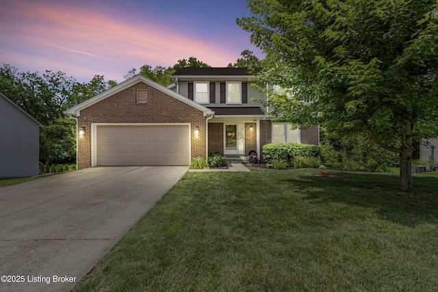 4910 Honeylore Ct, Louisville, KY 40241 - photo 42