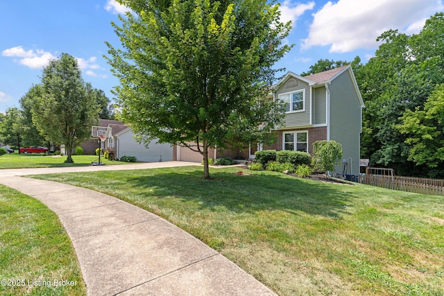 4910 Honeylore Ct, Louisville, KY 40241 - photo 41