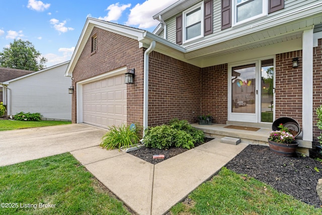 4910 Honeylore Ct, Louisville, KY 40241 - photo 43