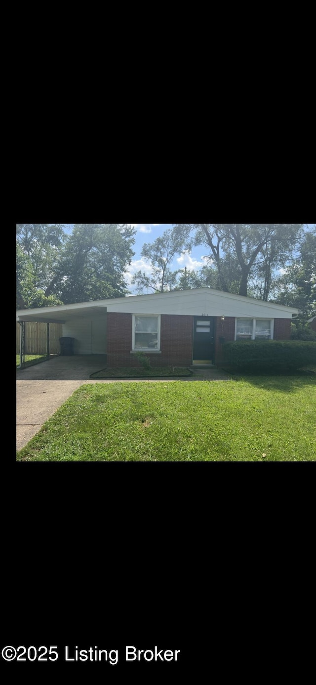 2016 Japonica Way, Louisville, KY 40242 - photo 2
