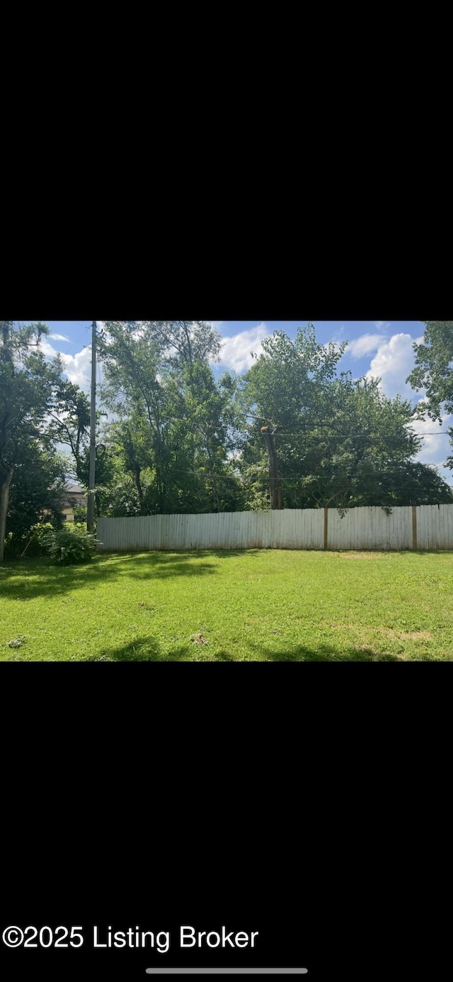 2016 Japonica Way, Louisville, KY 40242 - photo 3