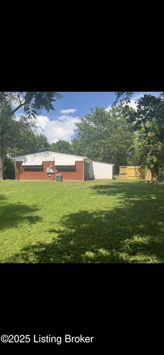 2016 Japonica Way, Louisville, KY 40242 - photo 4
