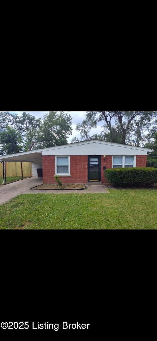 2016 Japonica Way, Louisville, KY 40242 - photo 5