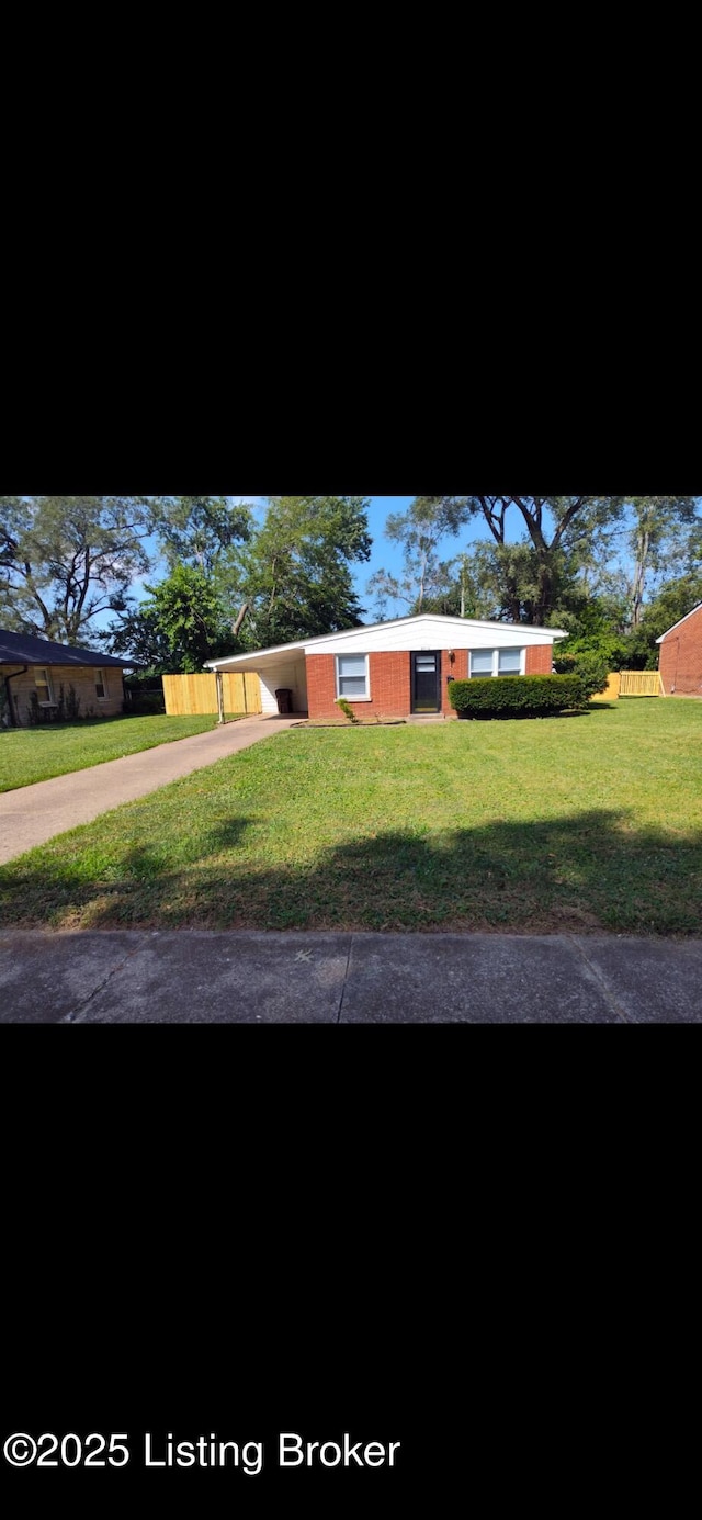 2016 Japonica Way, Louisville, KY 40242 - photo 6