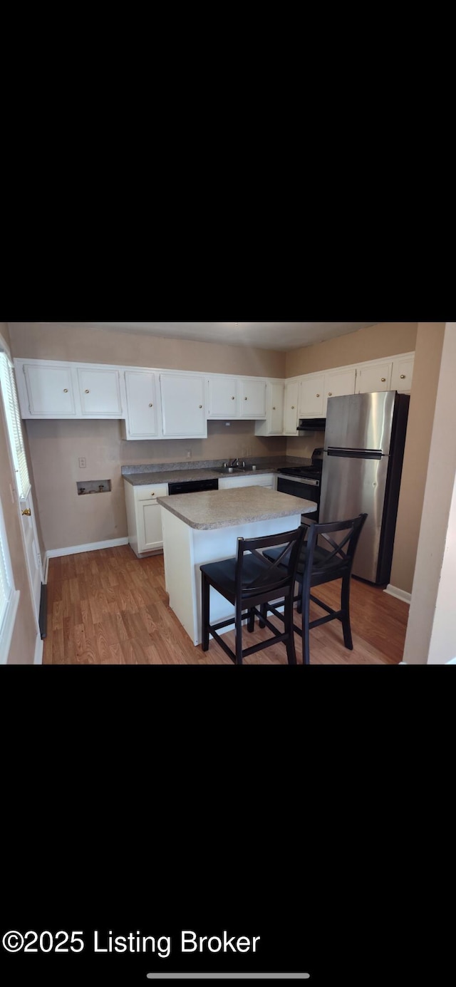 2016 Japonica Way, Louisville, KY 40242 - photo 7