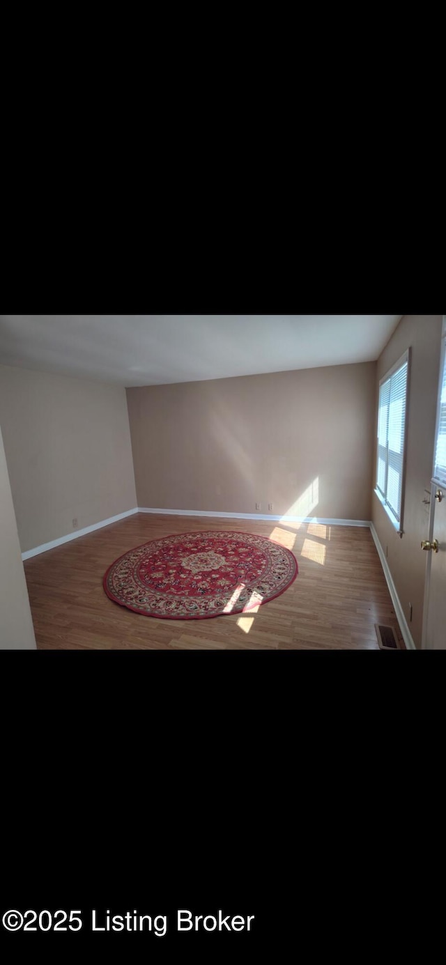 2016 Japonica Way, Louisville, KY 40242 - photo 8