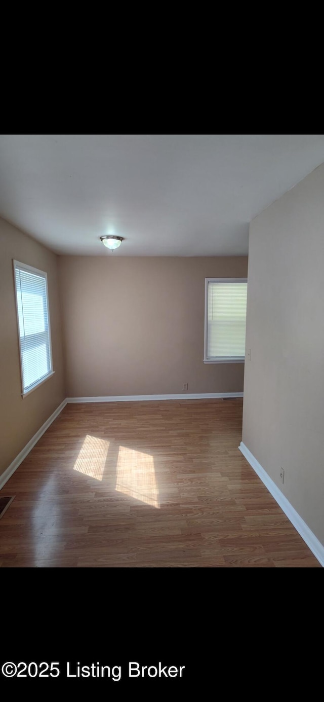 2016 Japonica Way, Louisville, KY 40242 - photo 9
