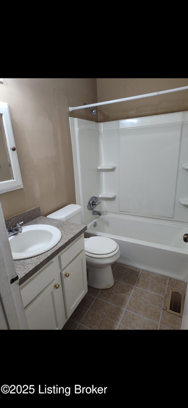 2016 Japonica Way, Louisville, KY 40242 - photo 10