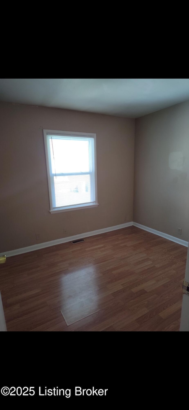 2016 Japonica Way, Louisville, KY 40242 - photo 11