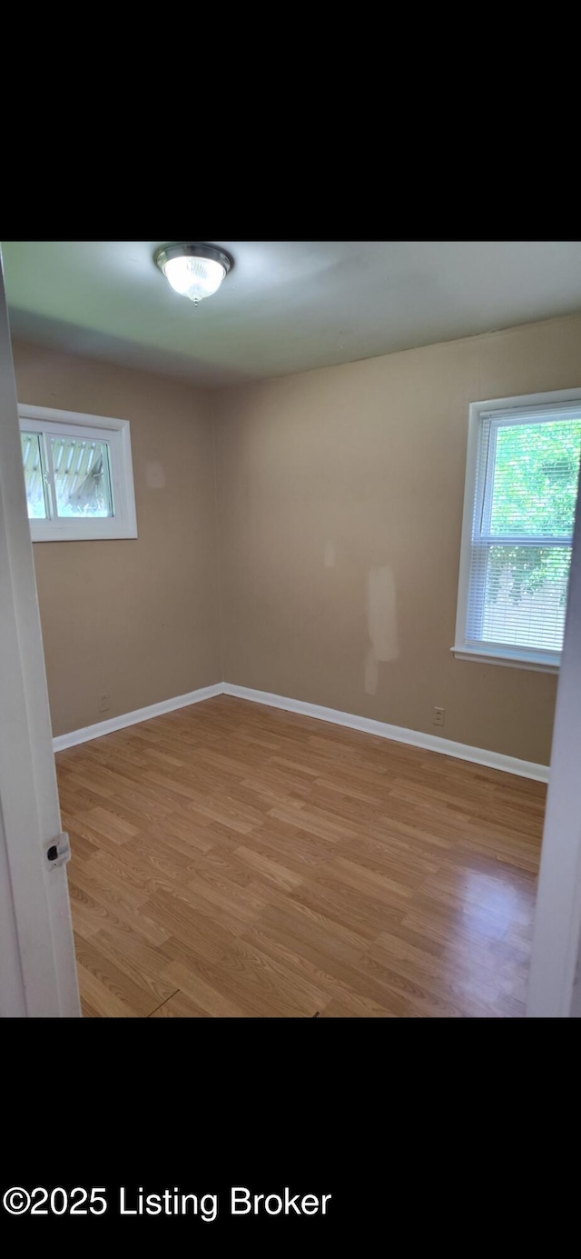 2016 Japonica Way, Louisville, KY 40242 - photo 12