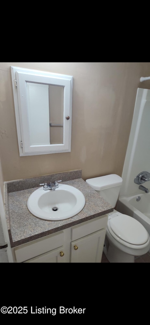 2016 Japonica Way, Louisville, KY 40242 - photo 15