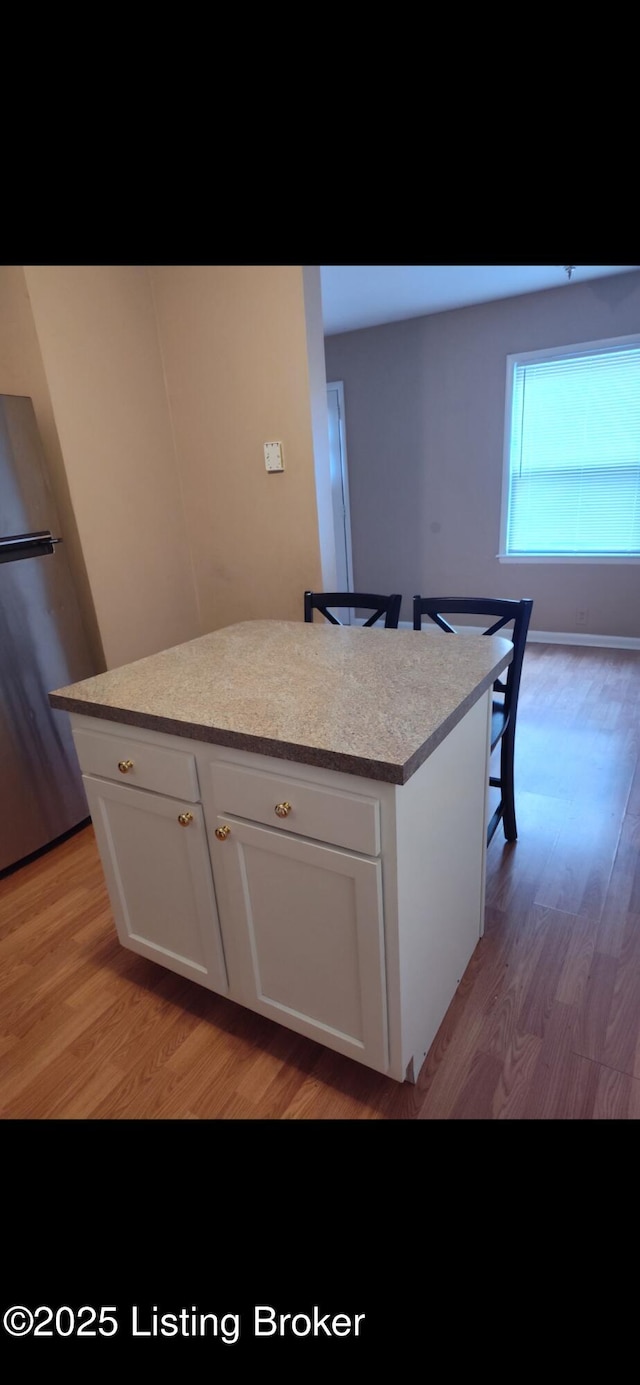 2016 Japonica Way, Louisville, KY 40242 - photo 16