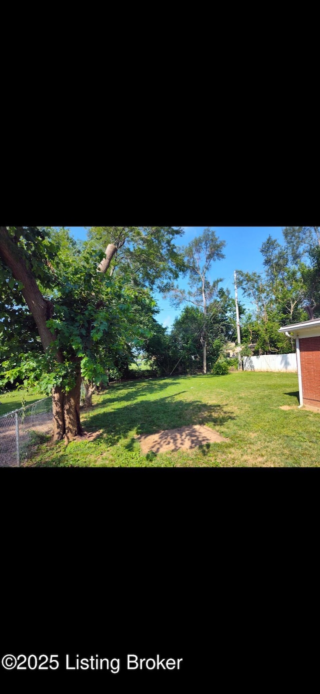 2016 Japonica Way, Louisville, KY 40242 - photo 14
