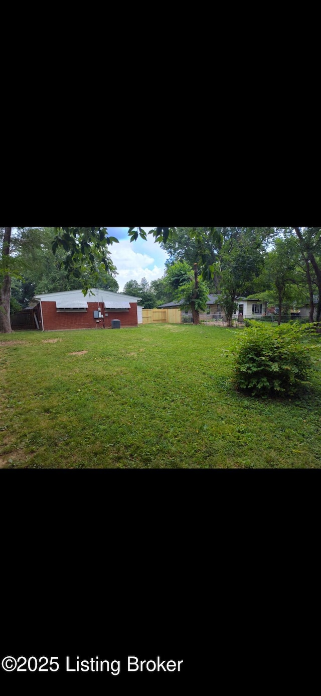 2016 Japonica Way, Louisville, KY 40242 - photo 18