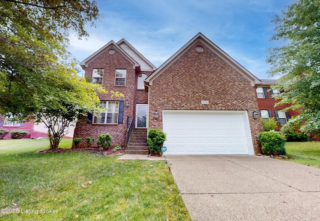 10735 Copper Ridge Dr, Louisville, KY 40241 - photo 1