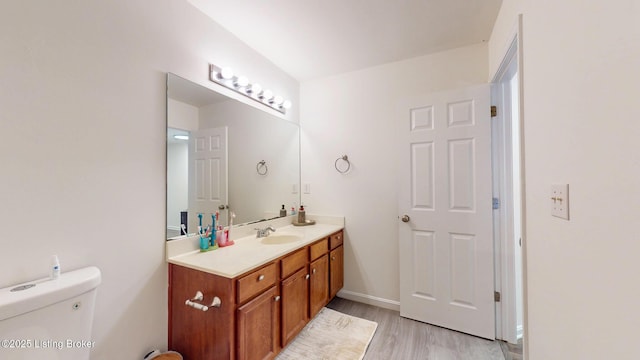 10735 Copper Ridge Dr, Louisville, KY 40241 - photo 28
