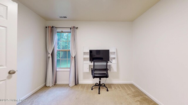 10735 Copper Ridge Dr, Louisville, KY 40241 - photo 30