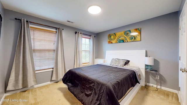10735 Copper Ridge Dr, Louisville, KY 40241 - photo 26