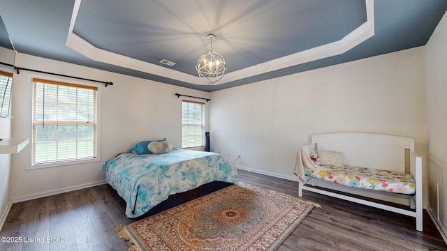 10735 Copper Ridge Dr, Louisville, KY 40241 - photo 7