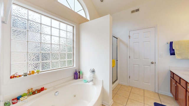 10735 Copper Ridge Dr, Louisville, KY 40241 - photo 23