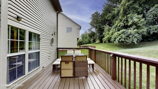 10735 Copper Ridge Dr, Louisville, KY 40241 - photo 33