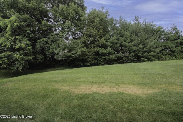 10735 Copper Ridge Dr, Louisville, KY 40241 - photo 34