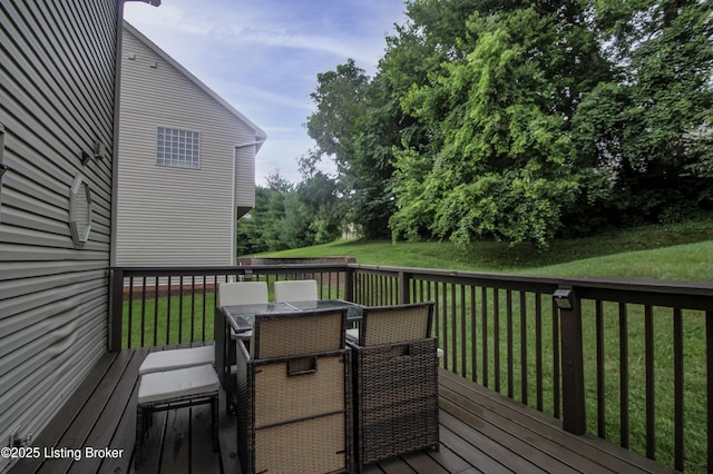10735 Copper Ridge Dr, Louisville, KY 40241 - photo 35