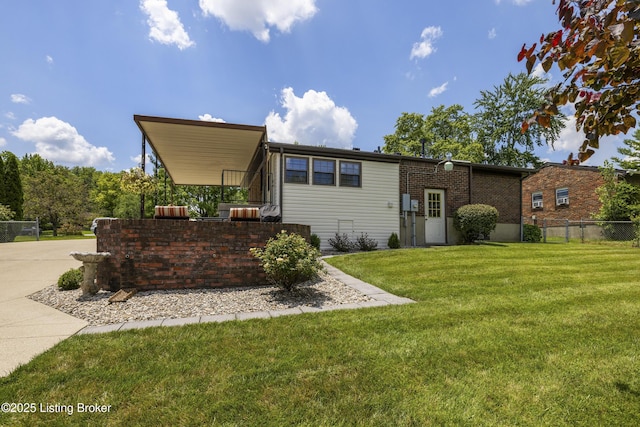 417 Mill Run Way, La Grange, KY 40031 - photo 6