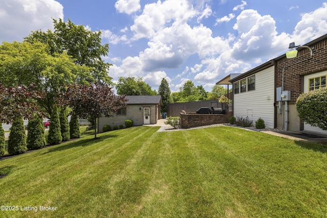 417 Mill Run Way, La Grange, KY 40031 - photo 8
