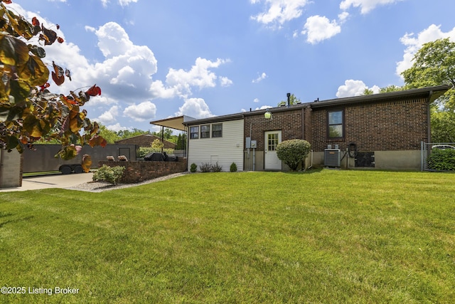 417 Mill Run Way, La Grange, KY 40031 - photo 9