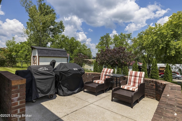 417 Mill Run Way, La Grange, KY 40031 - photo 10