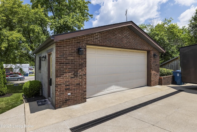 417 Mill Run Way, La Grange, KY 40031 - photo 11